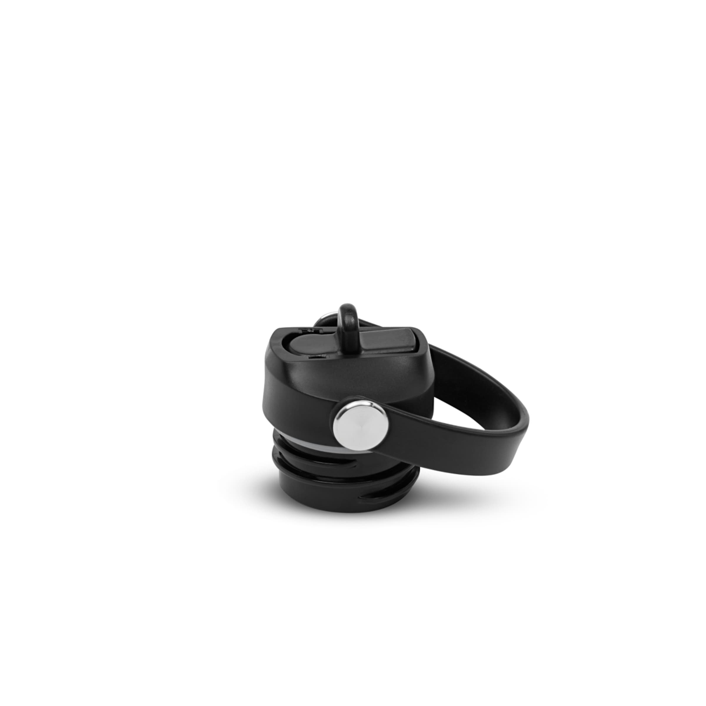 Kapten & Son Extras Water Bottle Quick-Access Cap